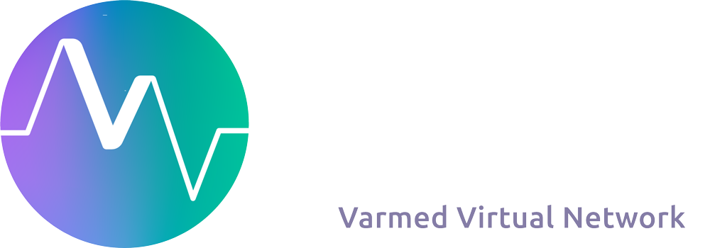 VNET - Varmed Virtual Network